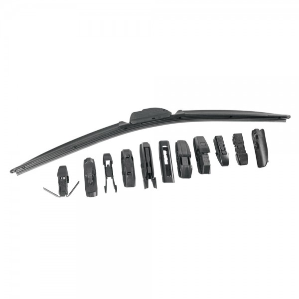 Lampa – Υαλοκαθαριστήρας Skylon Multi-Fit System 30cm (12''), Αθόρυβη & Αποτελεσματική Σάρωση Παντός Καιρού – 1 Τεμ. (L1931.1) Skylon Multi fit L1931.1 Lampa americat.gr Lampa – Υαλοκαθαριστήρας Skylon Multi-Fit System 30cm (12''), Αθόρυβη & Αποτελεσματική Σάρωση Παντός Καιρού – 1 Τεμ. (L1931.1) Skylon Multi fit americat.gr