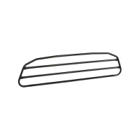 Nordrive – Διαχωριστικό Πλέγμα Σκύλου & Αποσκευών Premium-Guard Type 2 990x240mm με Σύστημα Τοποθέτησης, για ασφαλείς μετακινήσεις χωρίς τριγμούς – 1 Τεμ. (NKG052A) Αξεσουάρ Κατοικιδίων americat.gr