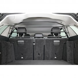 Nordrive – Διαχωριστικό Πλέγμα Σκύλου & Αποσκευών Premium-Guard Type 13 830x220mm με Σύστημα Τοποθέτησης, για ξέγνοιαστες μετακινήσεις με εγγυημένη ασφάλεια – 1 Τεμ. (NKG076A) Αξεσουάρ Κατοικιδίων americat.gr