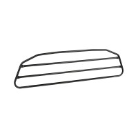 Nordrive – Διαχωριστικό Πλέγμα Σκύλου & Αποσκευών Premium-Guard Type 3 1050x280mm με Σύστημα Τοποθέτησης, για εγγυημένη προστασία επιβατών – 1 Τεμ. (NKG053A) Αξεσουάρ Κατοικιδίων NKG053A Nordrive americat.gr Nordrive – Διαχωριστικό Πλέγμα Σκύλου & Αποσκευών Premium-Guard Type 3 1050x280mm με Σύστημα Τοποθέτησης, για εγγυημένη προστασία επιβατών – 1 Τεμ. (NKG053A) Αξεσουάρ Κατοικιδίων americat.gr