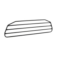 Nordrive – Διαχωριστικό Πλέγμα Σκύλου & Αποσκευών Premium-Guard Type 4 1110x320mm με Σύστημα Τοποθέτησης, για αδιάκοπη προστασία επιβατών – 1 Τεμ. (NKG054A) Αξεσουάρ Κατοικιδίων NKG054A Nordrive americat.gr Nordrive – Διαχωριστικό Πλέγμα Σκύλου & Αποσκευών Premium-Guard Type 4 1110x320mm με Σύστημα Τοποθέτησης, για αδιάκοπη προστασία επιβατών – 1 Τεμ. (NKG054A) Αξεσουάρ Κατοικιδίων americat.gr