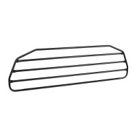 Nordrive – Διαχωριστικό Πλέγμα Σκύλου & Αποσκευών Premium-Guard Type 5 1110x340mm με Σύστημα Τοποθέτησης, για μέγιστη σταθερότητα και προστασία – 1 Τεμ. (NKG055A) Αξεσουάρ Κατοικιδίων americat.gr