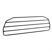 Nordrive – Διαχωριστικό Πλέγμα Σκύλου & Αποσκευών Premium-Guard Type 6 1110x380mm με Σύστημα Τοποθέτησης, για ασφαλή ταξίδια χωρίς έγνοιες – 1 Τεμ. (NKG056A) Αξεσουάρ Κατοικιδίων americat.gr