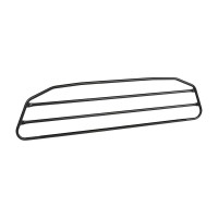 Nordrive – Διαχωριστικό Πλέγμα Σκύλου & Αποσκευών Premium-Guard Type 10 1130x280mm με Σύστημα Τοποθέτησης, για ξέγνοιαστα ταξίδια με κορυφαία άνεση – 1 Τεμ. (NKG073A) Αξεσουάρ Κατοικιδίων americat.gr