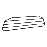 Nordrive – Διαχωριστικό Πλέγμα Σκύλου & Αποσκευών Premium-Guard Type 11 1190x320mm με Σύστημα Τοποθέτησης, για ξέγνοιαστα ταξίδια με απόλυτη ασφάλεια – 1 Τεμ. (NKG074A) Αξεσουάρ Κατοικιδίων americat.gr