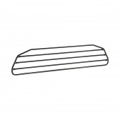 Nordrive – Διαχωριστικό Πλέγμα Σκύλου & Αποσκευών Premium-Guard Type 26 1270x320mm με Κιτ Εγκατάστασης, Ασφαλής Διαχώριση Χώρου – 1 Τεμ. (NKG089A) Αξεσουάρ Κατοικιδίων americat.gr