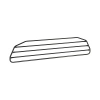 Nordrive – Διαχωριστικό Πλέγμα Σκύλου & Αποσκευών Premium-Guard Type 26 1270x320mm με Κιτ Εγκατάστασης, Ασφαλής Διαχώριση Χώρου – 1 Τεμ. (NKG089A) Αξεσουάρ Κατοικιδίων americat.gr