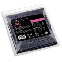 Fresso - Πετσέτα Μικροΐνας Agnes 40 x 40 cm 360 g/m² Διπλής Όψης με Κοντή Ίνα και Άκρες Κοπής Laser - 1 Τεμ. (159952/FRE) Προϊόντα 159952/FRE Fresso americat.gr Fresso - Πετσέτα Μικροΐνας Agnes 40 x 40 cm 360 g/m² Διπλής Όψης με Κοντή Ίνα και Άκρες Κοπής Laser - 1 Τεμ. (159952/FRE) Προϊόντα americat.gr