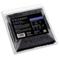 Fresso - Πετσέτα Μικροΐνας Aurora Ultra Soft 40 x 40 cm 350 g/m² με Μακριά Ίνα και Άκρες Κοπής Laser - 1 Τεμ. (159914/FRE) Προϊόντα 159914/FRE Fresso americat.gr Fresso - Πετσέτα Μικροΐνας Aurora Ultra Soft 40 x 40 cm 350 g/m² με Μακριά Ίνα και Άκρες Κοπής Laser - 1 Τεμ. (159914/FRE) Προϊόντα americat.gr