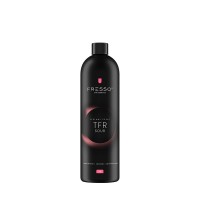 Fresso - Καθαριστικό Πρόπλυσης Αυτοκινήτου TFR Sour 1 L με Όξινο pH για Βαφή, Ζάντες και Κεραμικές Επιστρώσεις με Αραίωση έως 1:20 - 1 Τεμ. (390907/FRE) Προϊόντα americat.gr