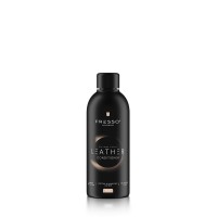 Fresso - Ανανεωτικό και Προστατευτικό Δέρματος Leather Conditioner 250 ml με Βαθιά Ενυδάτωση και Φυσικό Ματ Φινίρισμα - 1 Τεμ. (390587/FRE) Προϊόντα 390587/FRE Fresso americat.gr Fresso - Ανανεωτικό και Προστατευτικό Δέρματος Leather Conditioner 250 ml με Βαθιά Ενυδάτωση και Φυσικό Ματ Φινίρισμα - 1 Τεμ. (390587/FRE) Προϊόντα americat.gr