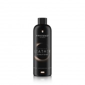 Fresso - Ανανεωτικό και Προστατευτικό Δέρματος Leather Conditioner 500 ml με Βαθιά Ενυδάτωση και Φυσικό Ματ Φινίρισμα - 1 Τεμ. (390594/FRE) Προϊόντα americat.gr