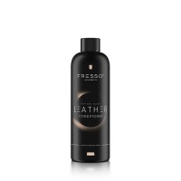 Fresso - Ανανεωτικό και Προστατευτικό Δέρματος Leather Conditioner 500 ml με Βαθιά Ενυδάτωση και Φυσικό Ματ Φινίρισμα - 1 Τεμ. (390594/FRE) Προϊόντα 390594/FRE Fresso americat.gr Fresso - Ανανεωτικό και Προστατευτικό Δέρματος Leather Conditioner 500 ml με Βαθιά Ενυδάτωση και Φυσικό Ματ Φινίρισμα - 1 Τεμ. (390594/FRE) Προϊόντα americat.gr