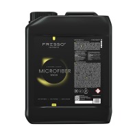 Fresso - Εξειδικευμένο Καθαριστικό Πλύσης Πανιών Μικροΐνας Microfiber Wash 5 L για Πετσέτες, Applicators και Pads Γυαλίσματος - 1 Τεμ. (390501/FRE) Προϊόντα 390501/FRE Fresso americat.gr Fresso - Εξειδικευμένο Καθαριστικό Πλύσης Πανιών Μικροΐνας Microfiber Wash 5 L για Πετσέτες, Applicators και Pads Γυαλίσματος - 1 Τεμ. (390501/FRE) Προϊόντα americat.gr
