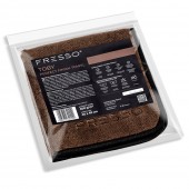 Fresso - Πετσέτα Μικροΐνας Toby Perfect Finish 40 x 40 cm 600 g/m² για Εφαρμογή και Γυάλισμα Κεριών, Αλοιφών και Dressings - 1 Τεμ. (390440/FRE) Προϊόντα americat.gr