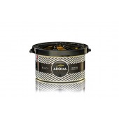 ΑΡΩΜΑΤΙΚΟ ΣΕ ΚΟΝΣΕΡΒΑ AROMA PRESTIGE ORGANIC BLACK Προϊόντα Draft americat.gr