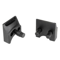 ΔΙΑΝΟΜΕΑΣ ΑΡΘΡΩΣΕΩΝ ΤΙΜΟΝΙΟΥ ΓΙΑ ΑΠΟΣΥΝΑΡΜΟΛΟΓΗΣΗ ΑΚΡΟΜΠΑΡΩΝ/ΜΠΑΛΑΚΙΑ ΨΑΛΙΔΙΩΝ AMIO 1ΤΕΜ. Προϊόντα Draft americat.gr