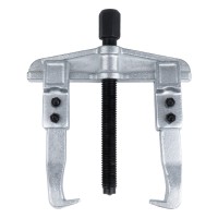 ΕΞΩΛΚΕΑΣ ΑΦΑΙΡΕΣΗΣ ΡΟΥΛΕΜΑΝ ΔΙΠΛΟΥ ΒΡΑΧΙΟΝΑ 100mm AMIO 1ΤΕΜ. Προϊόντα Draft americat.gr