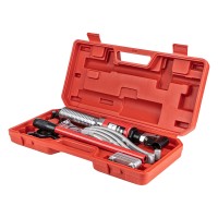 ΥΔΡΑΥΛΙΚΟΣ ΕΞΩΛΚΕΑΣ ΑΦΑΙΡΕΣΗΣ ΡΟΥΛΕΜΑΝ AMIO KIT 16ΤΕΜ. Προϊόντα Draft americat.gr