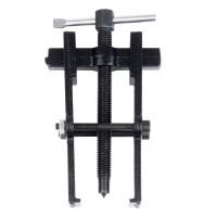 ΕΞΩΛΚΕΑΣ ΑΦΑΙΡΕΣΗΣ ΤΡΟΧΑΛΙΑΣ ΑΝΤΛΙΑΣ 40>80mm AMIO 1ΤΕΜ. Προϊόντα Draft americat.gr