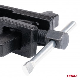 ΕΞΩΛΚΕΑΣ ΑΦΑΙΡΕΣΗΣ ΤΡΟΧΑΛΙΑΣ ΑΝΤΛΙΑΣ 40>80mm AMIO 1ΤΕΜ. Προϊόντα Draft americat.gr