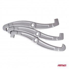 ΥΔΡΑΥΛΙΚΟΣ ΕΞΩΛΚΕΑΣ ΑΦΑΙΡΕΣΗΣ ΡΟΥΛΕΜΑΝ AMIO KIT 16ΤΕΜ. Προϊόντα Draft americat.gr