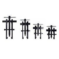 ΕΞΩΛΚΕΙΣ ΑΦΑΙΡΕΣΗΣ ΤΡΟΧΑΛΙΑΣ ΑΝΤΛΙΑΣ 2 ΒΡΑΧΙΟΝΩΝ 50/75/100/150mm AMIO 4ΤΕΜ. Προϊόντα Draft americat.gr