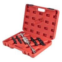 ΣΦΥΡΙ ΚΡΟΥΣΗΣ ΕΞΩΛΚΕΑ ΑΦΑΙΡΕΣΗΣ ΡΟΥΛΕΜΑΝ AMIO ΣΕ ΒΑΛΙΤΣΑΚΙ KIT 5ΤΕΜ. Προϊόντα Draft americat.gr