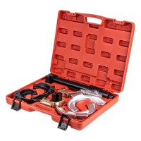 ΣΥΜΠΙΕΣΤΗΣ ΕΛΑΤΗΡΙΩΝ ΑΜΟΡΤΙΣΕΡ ΜΕ ΕΞΩΛΚΕΑ AMIO ΣΕ ΒΑΛΙΤΣΑΚΙ 8ΤΕΜ. Προϊόντα Draft americat.gr