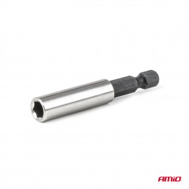 ΜΑΓΝΗΤΙΚΟΙ ΑΝΤΑΠΤΟΡΕΣ ΓΙΑ ΜΥΤΕΣ ΚΑΤΣΑΒΙΔΙΟΥ AMIO 5ΤΕΜ. Προϊόντα Draft americat.gr