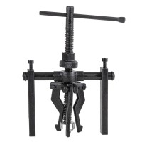 ΕΞΩΛΚΕΑΣ ΑΦΑΙΡΕΣΗΣ ΡΟΥΛΕΜΑΝ 3 ΣΙΑΓΩΝΩΝ 12>38mm AMIO 1ΤΕΜ. Προϊόντα Draft americat.gr