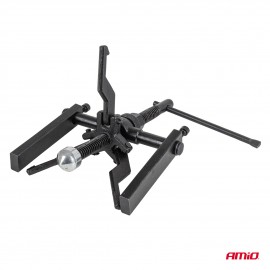 ΕΞΩΛΚΕΑΣ ΑΦΑΙΡΕΣΗΣ ΡΟΥΛΕΜΑΝ 3 ΣΙΑΓΩΝΩΝ 12>38mm AMIO 1ΤΕΜ. Προϊόντα Draft americat.gr