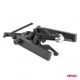 ΕΞΩΛΚΕΑΣ ΑΦΑΙΡΕΣΗΣ ΡΟΥΛΕΜΑΝ 3 ΣΙΑΓΩΝΩΝ 12>38mm AMIO 1ΤΕΜ. Προϊόντα Draft americat.gr