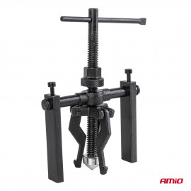 ΕΞΩΛΚΕΑΣ ΑΦΑΙΡΕΣΗΣ ΡΟΥΛΕΜΑΝ 3 ΣΙΑΓΩΝΩΝ 12>38mm AMIO 1ΤΕΜ. Προϊόντα Draft americat.gr