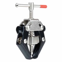 ΕΞΩΛΚΕΑΣ/ΕΡΓΑΛΕΙΟ ΑΦΑΙΡΕΣΗΣ ΜΠΡΑΤΣΟΥ ΥΑΛΟΚΑΘΑΡΙΣΤΗΡΑ 2 ΒΡΑΧΙΟΝΩΝ ΒΑΡΕΩΣ ΤΥΠΟΥ AMIO 1ΤΕΜ. Προϊόντα Draft americat.gr