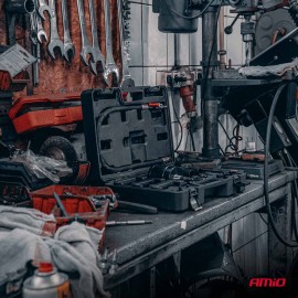 ΕΞΩΛΚΕΑΣ ΜΠΕΚ ΚΙΝΗΤΗΡΩΝ DIESEL ΠΝΕΥΜΑΤΙΚΟΣ ΠΙΕΣΗΣ 5>8 BAR ΣΕ ΒΑΛΙΤΣΑΚΙ KIT 24ΤΕΜ. Προϊόντα Draft americat.gr