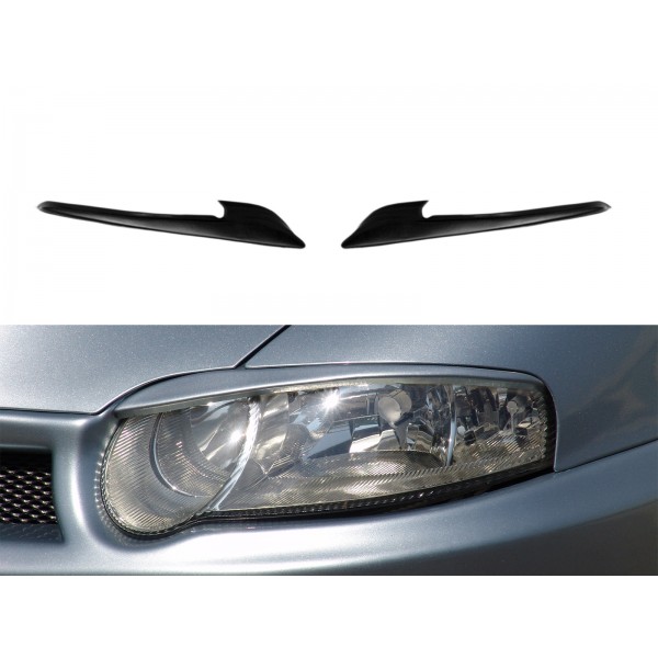 Motordrome - Φρυδάκια για Alfa Romeo 147 (2000 - 2004) - 1 Σετ. (FR.00.0065) Alfa Romeo FR.00.0065/MTD Motordrome americat.gr Motordrome - Φρυδάκια για Alfa Romeo 147 (2000 - 2004) - 1 Σετ. (FR.00.0065) Alfa Romeo americat.gr