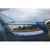 Motordrome - Φρυδάκια για Audi A3 8P (2003-2012) - 1 Σετ. (FR.00.0134) Audi FR.00.0134/MTD Motordrome americat.gr Motordrome - Φρυδάκια για Audi A3 8P (2003-2012) - 1 Σετ. (FR.00.0134) Audi americat.gr
