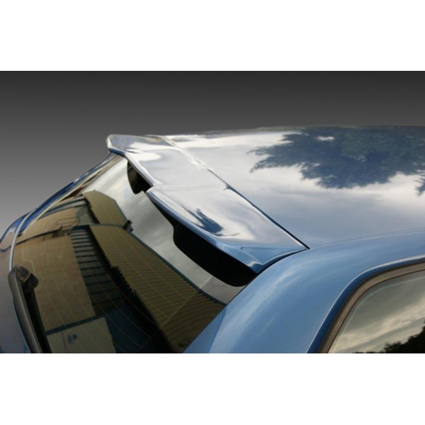 Αεροτομή Οροφής για Audi A3 5D 2003-2011 GT Look από Πολυουρεθάνη Motordrome Design - 1 τεμ. Αεροτομές americat.gr