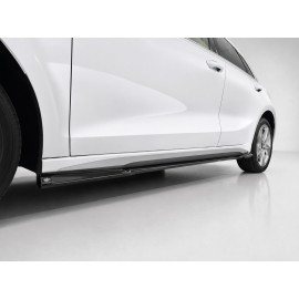 Motordrome - Επιπρόσθετα Μαρσπιέ για Audi S3 / A3 S-Line 8Y - 1 Σετ. (K216-002) Audi americat.gr