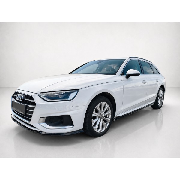 Motordrome - Επιπρόσθετα Μαρσπιέ για Audi A4 B9 Facelift - 1 Σετ. (K229-002) Audi K229-002/MTD Motordrome americat.gr Motordrome - Επιπρόσθετα Μαρσπιέ για Audi A4 B9 Facelift - 1 Σετ. (K229-002) Audi americat.gr