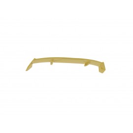 Motordrome - Αεροτομή Οροφής για BMW 1 Series M135i / 128ti / M-Pack F40 - 1 Τεμ. (A-549) Αεροτομές americat.gr