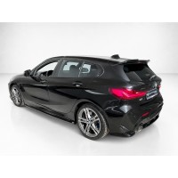 Motordrome - Επιπρόσθετα Μαρσπιέ για BMW 1 Series F40 M-Pack / M135i - 1 Σετ. (K210-002) BMW americat.gr