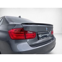 Motordrome - Αεροτομή για BMW 3 Series F30 (2011-2018) - 1 Τεμ. (A-524) Αεροτομές A-524/MTD Motordrome americat.gr Motordrome - Αεροτομή για BMW 3 Series F30 (2011-2018) - 1 Τεμ. (A-524) Αεροτομές americat.gr