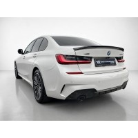 Motordrome - Αεροτομή για BMW 3 Series G20 (2018-) - 1 Τεμ. (A-515) Αεροτομές A-515/MTD Motordrome americat.gr Motordrome - Αεροτομή για BMW 3 Series G20 (2018-) - 1 Τεμ. (A-515) Αεροτομές americat.gr