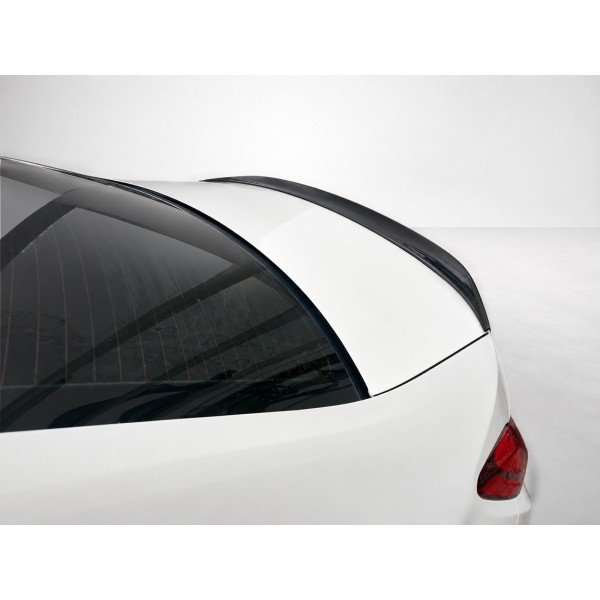Motordrome - Αεροτομή για BMW 3 Series G20 (2018-) - 1 Τεμ. (A-515) Αεροτομές americat.gr