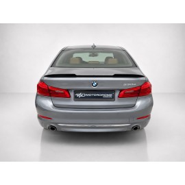 Motordrome - Αεροτομή Επικαθήμενη για BMW 5 Series G30 (2017-) - 1 Τεμ. (A-503) Αεροτομές americat.gr