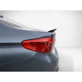 Motordrome - Αεροτομή Επικαθήμενη για BMW 5 Series G30 (2017-) - 1 Τεμ. (A-503) Αεροτομές americat.gr