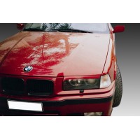 Motordrome - Φρυδάκια V.1 για BMW 3 Series E36 - 1 Σετ. (FR.00.0007) BMW FR.00.0007/MTD Motordrome americat.gr Motordrome - Φρυδάκια V.1 για BMW 3 Series E36 - 1 Σετ. (FR.00.0007) BMW americat.gr