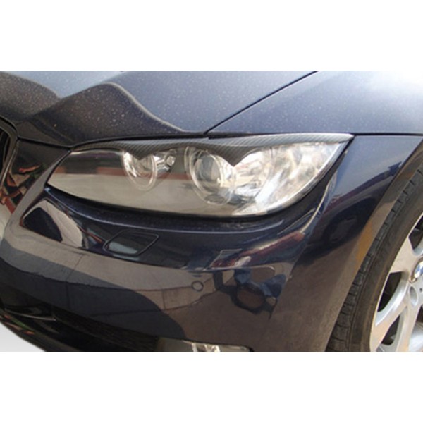 Motordrome - Φρυδάκια για BMW 3 Series E92 - 1 Σετ. (FR.00.0133) BMW FR.00.0133/MTD Motordrome americat.gr Motordrome - Φρυδάκια για BMW 3 Series E92 - 1 Σετ. (FR.00.0133) BMW americat.gr